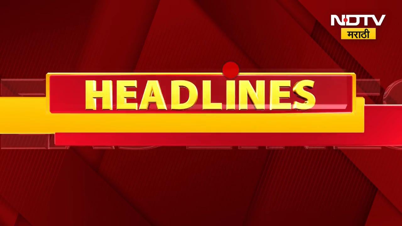 Israel Attacks Iran | इस्त्रायलचे इराणवर हल्ले सुरुच, इराणकडून प्रतिहल्ला; इस्त्रायलमध्ये सायरन सुरु