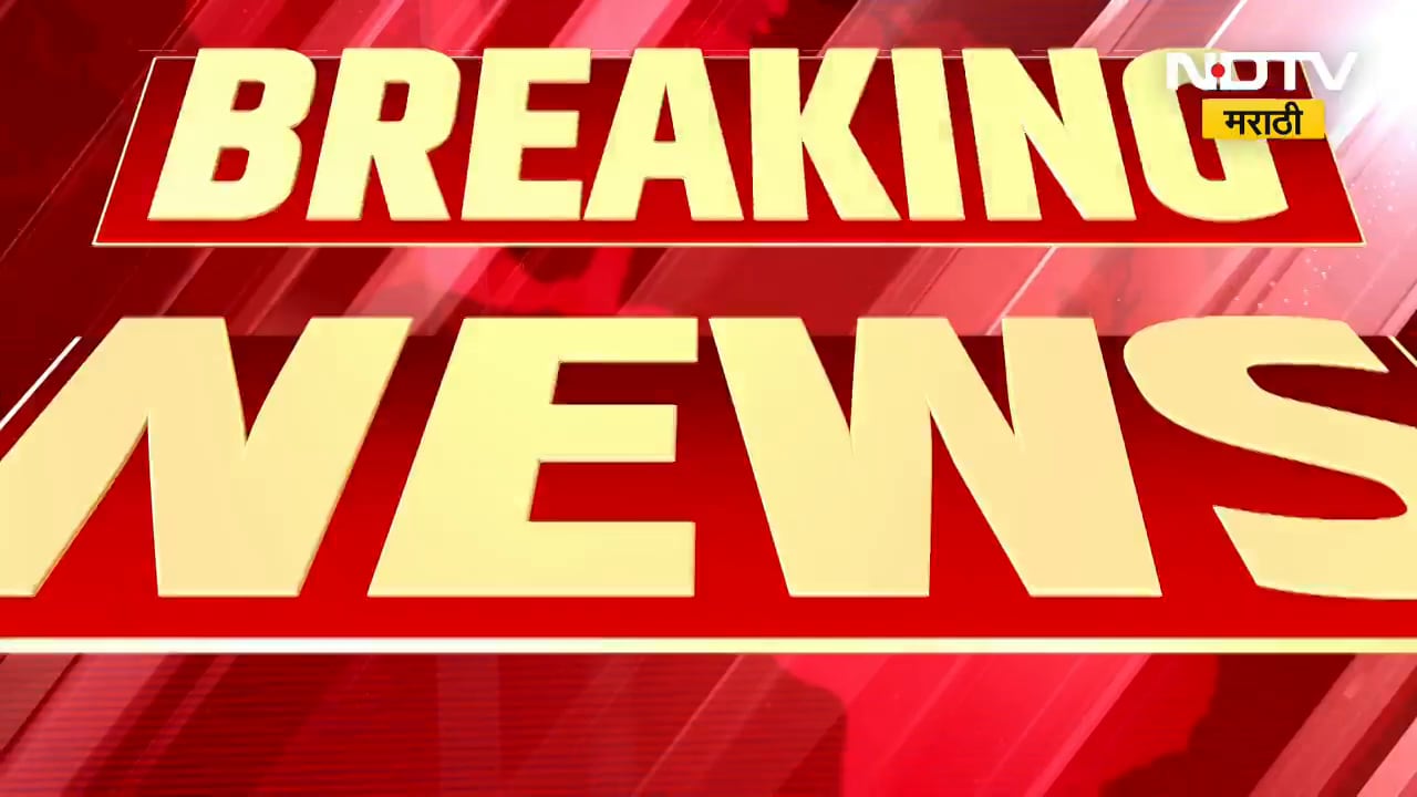 NCP Merger | राष्ट्रवादी विलीनीकरणाबाबत अमोल कोल्हे यांचं महत्त्वाचं वक्तव्य, दिली Inside Story