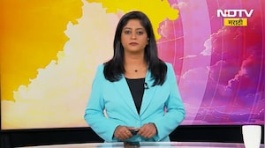 Mumbai Local Train पीक अवर्समध्ये लांब पल्ल्याच्या गाड्या मुंबईबाहेर थांबवणार, मध्य रेल्वेचा निर्णय