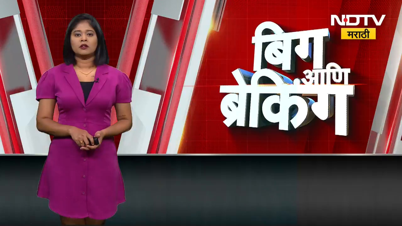 Tipu Sultan चा फोटो पुन्हा दालनात लावणार, Malegaon च्या उपमहापौर शान ए हिंद यांचं वादग्रस्त वक्तव्य