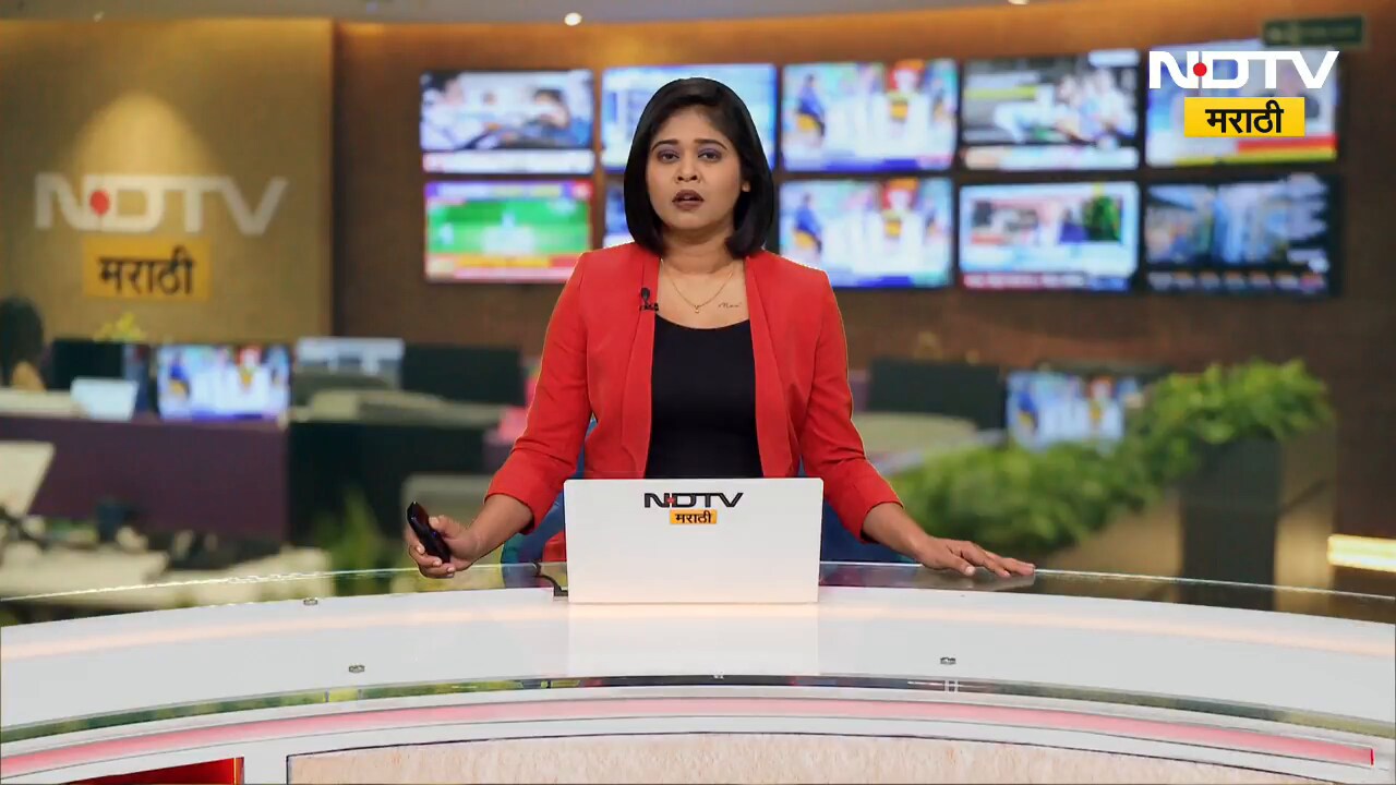 Chandrapur Municipal Corporation Mayor शेवटच्या क्षणी BJPने फिरवला गेम काँग्रेसच्या हातून गेली सत्ता