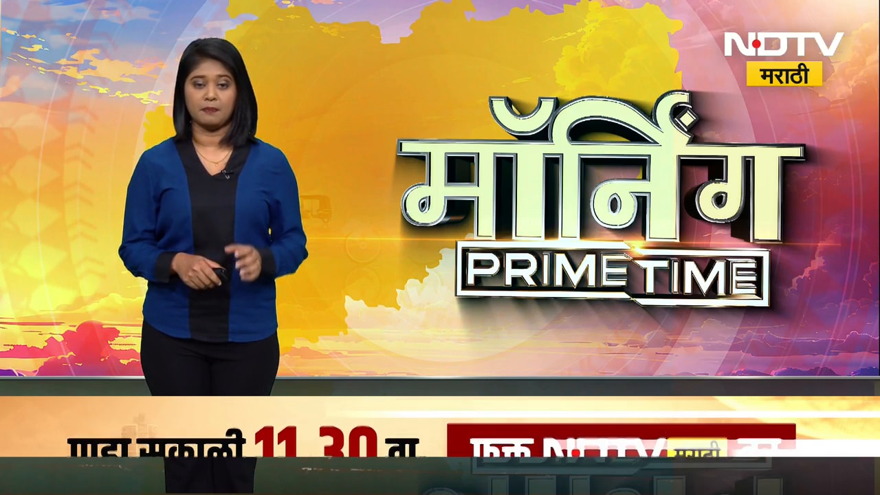 Notice to farmers । शेतकऱ्यांबाबत सर्वात मोठी बातमी: अतिरिक्त अनुदान वसुलीसाठी शेतकऱ्यांना नोटीस । श