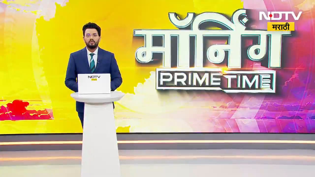 उमेदवारांना रस्त्यावर झोपायची वेळ, Mira Bhayandar मधील पोलीस भरतीतील नियोजनाचा पुरता फज्जा