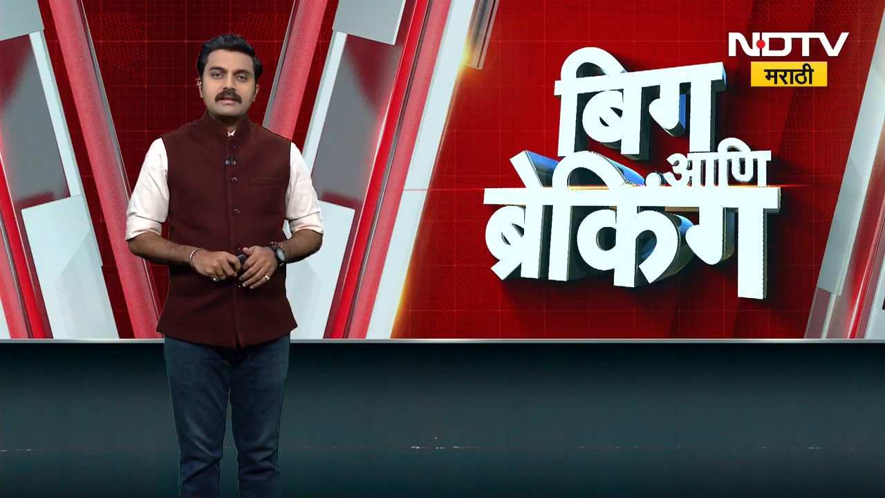 Baramati: Sharad Pawar सह्योग निवासस्थानी Sunetra Pawar यांच्या सांत्वनपर भेटीसाठी दाखल | Ajit Pawar