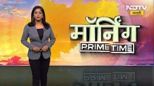 Mumbai Ahmedabad highway traffic वसई ते फाऊंटन हॉटेल , रखडलेल्या कामाने प्रचंड वाहतूक कोंडी ।  NDTV