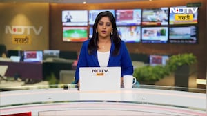 BMC Mayor | Shivsena UBT । मुंबई महानगरपालिका महापौर पदासाठी शिवसेना उबाठा उमेदवार देणार नाही