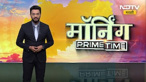 Mumbai local train megablock news | उद्या रेल्वेच्या कोणत्या मार्गांवर ब्लॉक? आतच जाणून घ्या