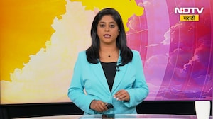 Nalasopara | नालासोपाऱ्यात ड्रग्स प्रकरणी तीन नायजेरियन अटकेत, 10 कोटींचे अमली पदार्थ जप्त