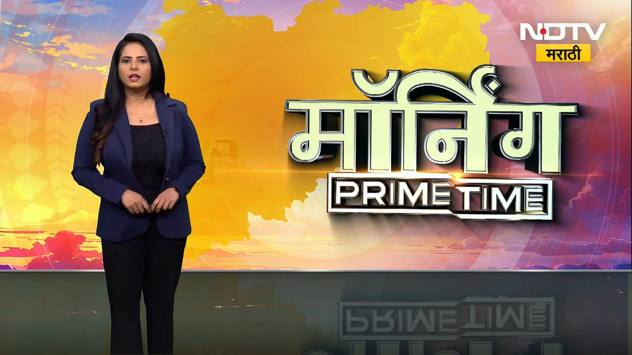 Nashik Politics | नाशिकमध्ये भाजप आणि शिंदेंची शिवसेना एकत्र येणार नाहीत, भाजपला कोणता व्हीप जारी?