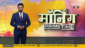 Eknath Shinde Vs Ganesh Naik | गणेश नाईकांचा भ्रष्टाचार शिवसेना उघड करणार, नाईक शिंदे वाद चिघळणार?