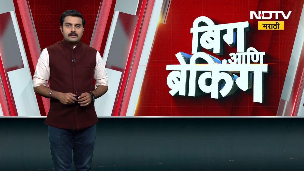 Sharad Pawar | भारत-अमेरिका करारामुळे शेतकऱ्यांवर परिणाम होऊ शकतो, Sanjay Raut यांनाही भीती