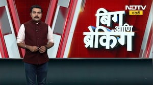 Sharad Pawar | भारत-अमेरिका करारामुळे शेतकऱ्यांवर परिणाम होऊ शकतो, Sanjay Raut यांनाही भीती