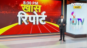 Pune | महिला पोलिसाकडून तरुणीचा सौदा, पुणे पोलिसांच्या खाकीवर डाग लावणारा धक्कादायक प्रकार | NDTV
