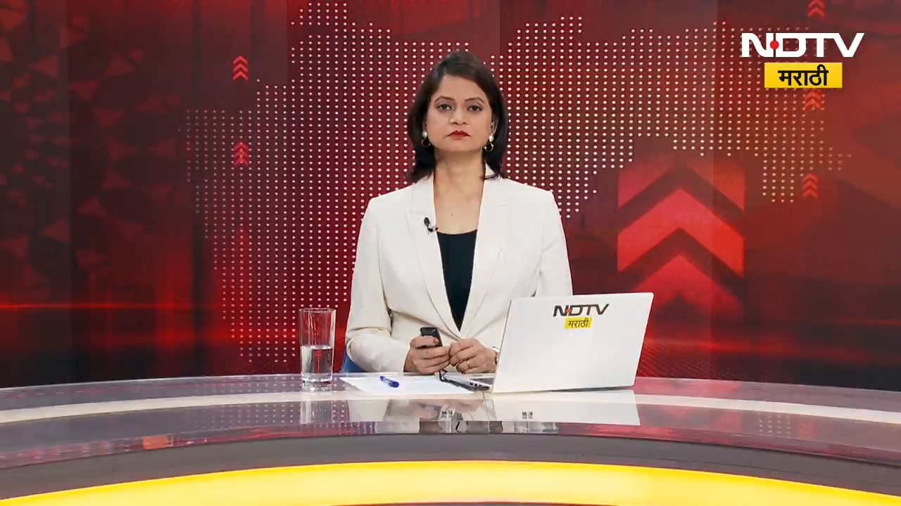 Special Report | Chhatrapati Sambhajinagar मध्ये Rajendra Janjal-Sanjay Shirsat यांचा वाद मिटेना!