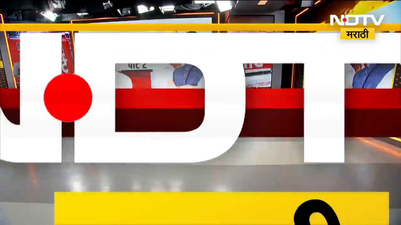 मविआसाठी कसं सुटणार राज्यसभा, विधानपरिषदेचं गणित? | MVA | Sharad Pawar | Uddhav Thackeray