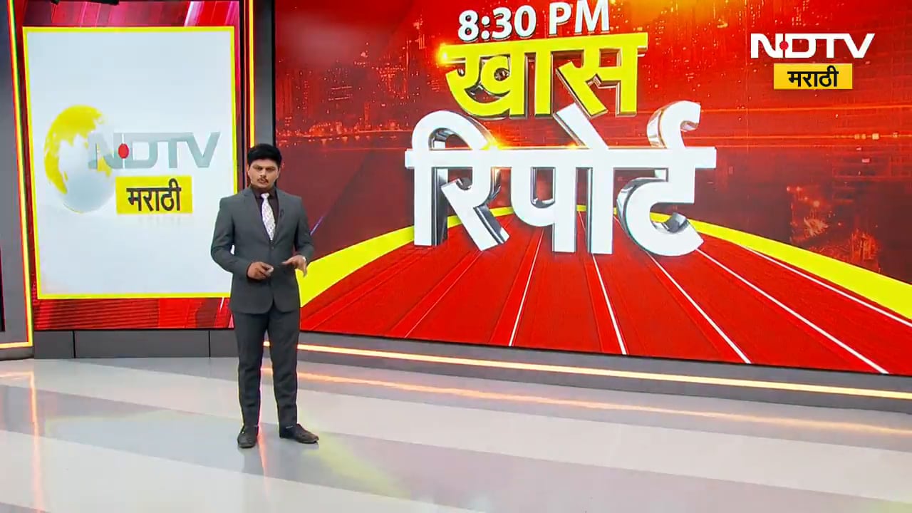 तुमच्या ताटात विष तर नाही ना? तुम्ही खाणारा प्रत्येक पदार्थ नीट तपासूनच घ्या