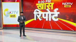 तुमच्या ताटात विष तर नाही ना? तुम्ही खाणारा प्रत्येक पदार्थ नीट तपासूनच घ्या