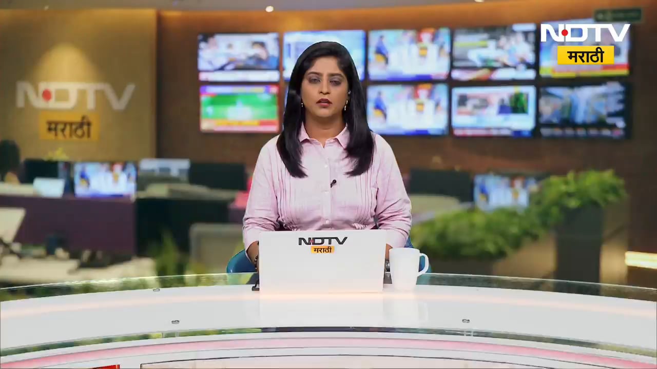 Baramati मध्ये Ajit Pawar यांचा पुतळा उभारणार, नाट्य कला मंडळाचे प्रमुख किरण गुजरांची माहिती