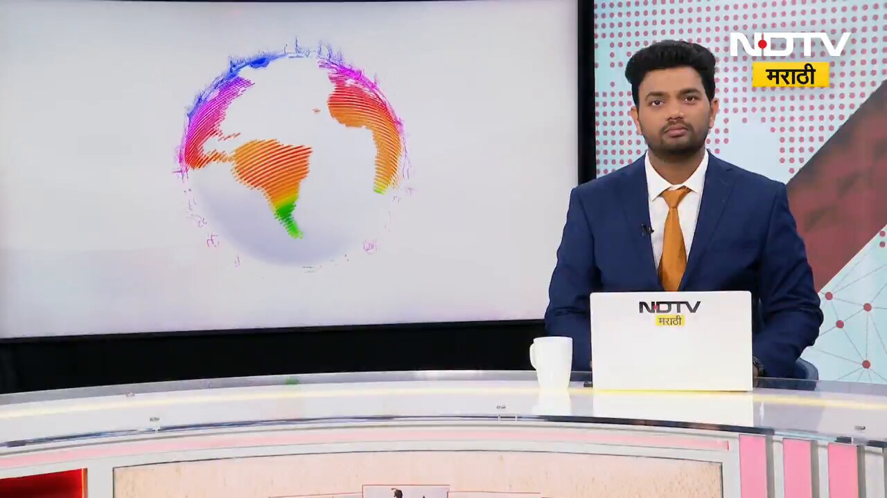 भाषिक वादाबाबत Mohan Bhagwat यांचं वक्तव्य, RSS च्या व्याख्यानमालेवर Raj Thackeray यांची टीका