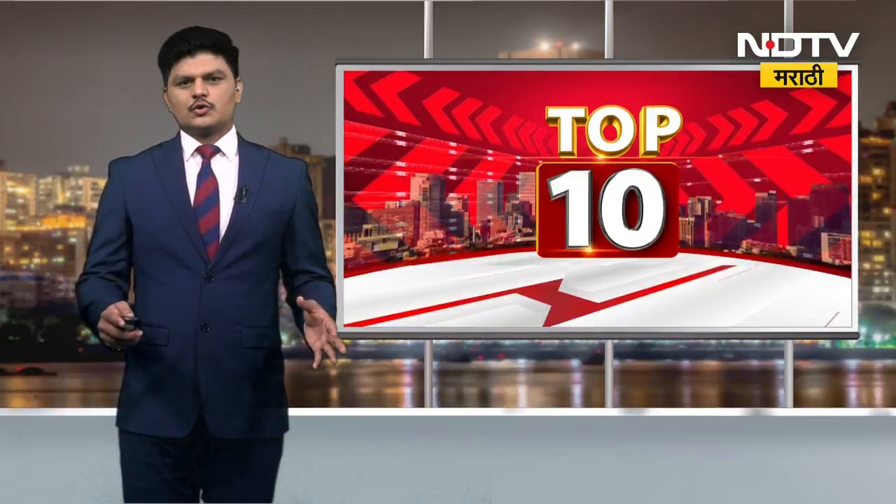 Ajit Pawar यांच्या अपघाताबाबत दिशाभूल करु नका, उड्डाण मंत्रालयाची Rohit Pawar यांना सूचना