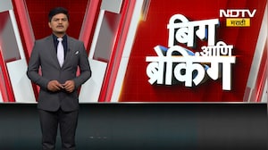 Ratnagiri जिल्हा परिषददेसाठी 55 टक्के मतदान, EVM Strongroom मध्ये बंद