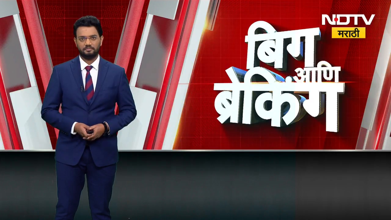 Sanjay Raut on Modi Macron Meet "फ्रान्सच्या राष्ट्राध्यक्षांना स्वीकृत नगरसेवक करायचं आहे"