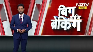 Sanjay Raut on Modi Macron Meet "फ्रान्सच्या राष्ट्राध्यक्षांना स्वीकृत नगरसेवक करायचं आहे"