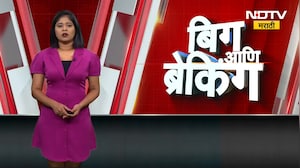 Sanjay Raut on Harshwardhan Sapkal | हर्षवर्धन सपकाळांनी भाजपच्या हातात आयतं कोलीत दिलं- संजय राऊत