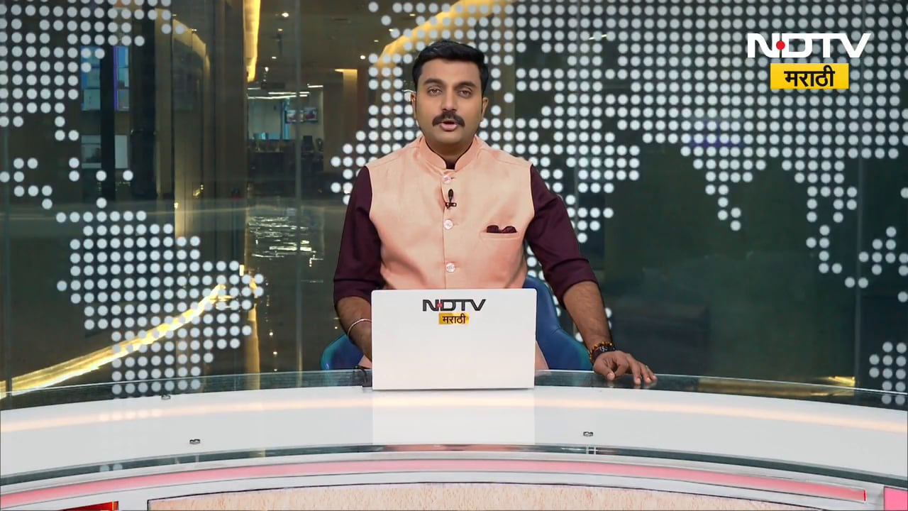 Dombivli Fire | रवीकिरण सोसायटीत आग लागली नाही, तर लावली! पोलिसांकडून एका तरुणाला अटक