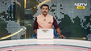 Dombivli Fire | रवीकिरण सोसायटीत आग लागली नाही, तर लावली! पोलिसांकडून एका तरुणाला अटक