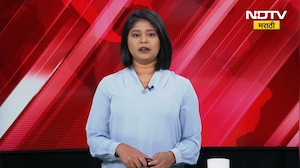 Kokan Bhavan In Mumbai मुंबईत कोकणवासीयांना मिळणार हक्काचं भवन, रितू तावडे यांच्याकडे राणेंची मागणी