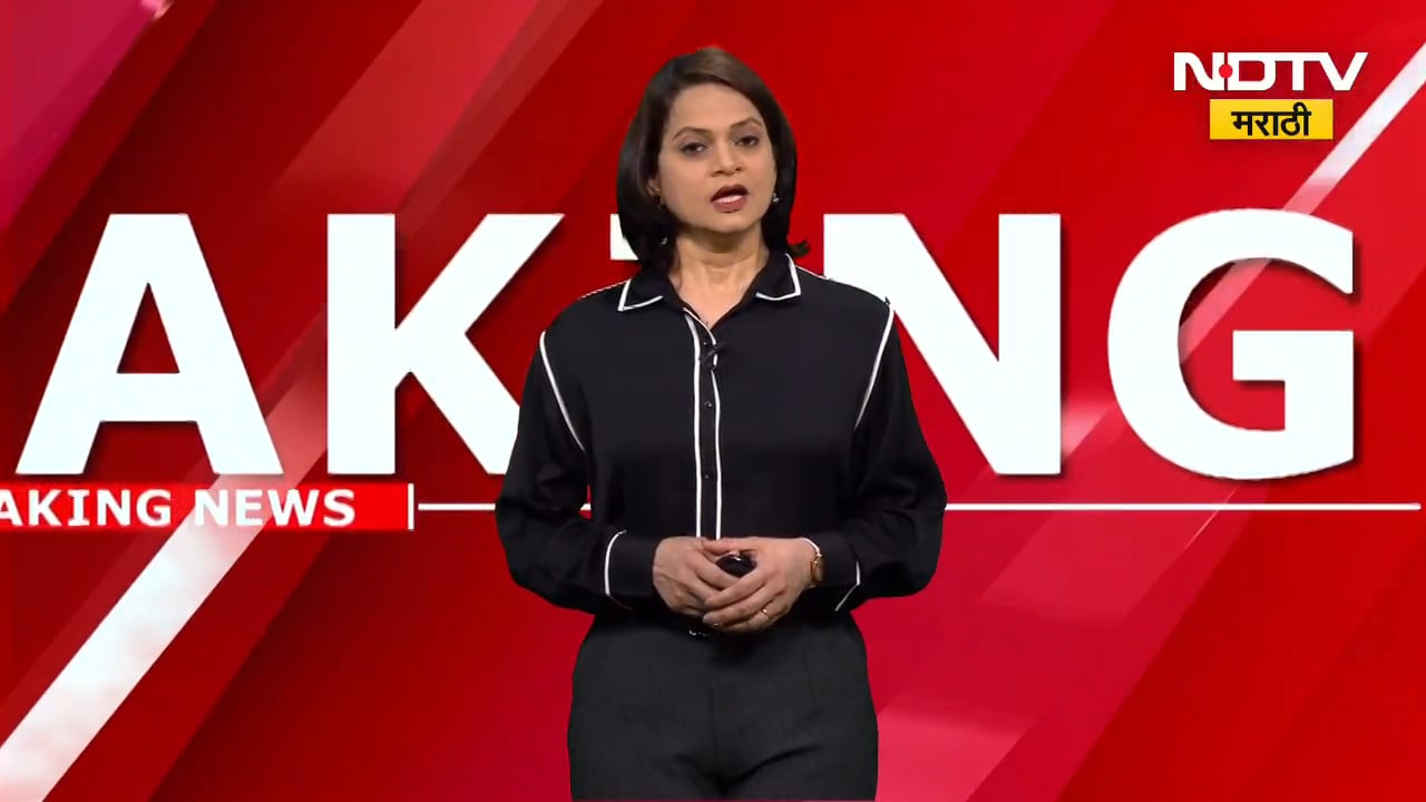 Rohit Pawar दोन पत्रकार परिषद घेणार, Ajit Pawar यांचा अपघात आणि NCP विलिनीकरणाची काय देणार माहिती?