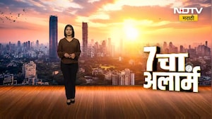 Rohit Shetty च्या घरावर रात्री गोळीबार, Mumbai तील घराबाहेर चार राऊंड फायर | NDTV मराठी