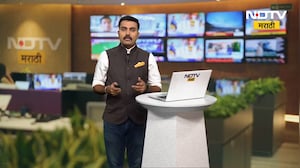 Beed | Mahadev Munde हत्या प्रकरणी तपासाला वेग, संशितांची नार्को टेस्ट आणि ब्नेन मॅपिंग टेस्ट होणार