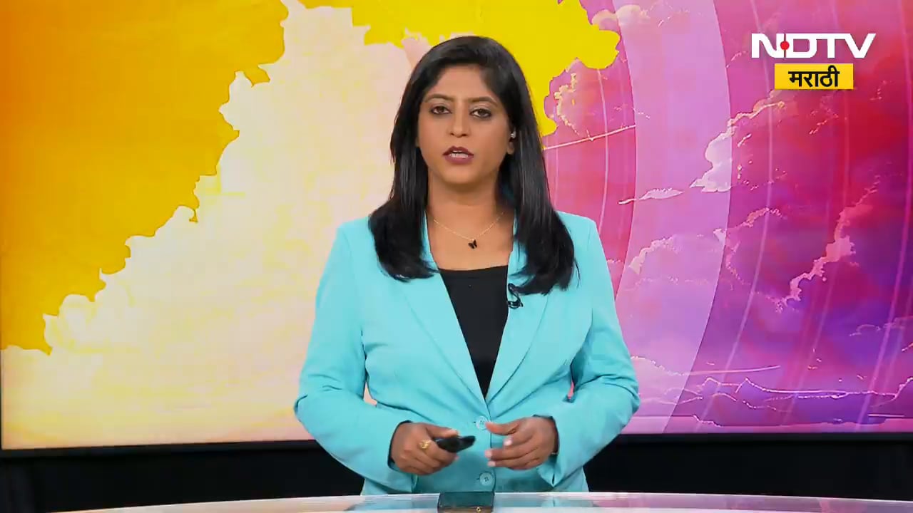 Sangli Kadegaon | वडीये रायबाग | ZP निवडणुकीवेळी भाजपकडून मतदारांना साडी वाटप केल्याचा आरोप