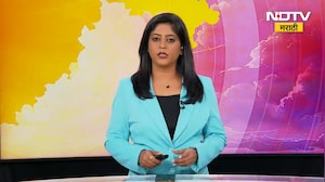 Sangli Kadegaon | वडीये रायबाग | ZP निवडणुकीवेळी भाजपकडून मतदारांना साडी वाटप केल्याचा आरोप