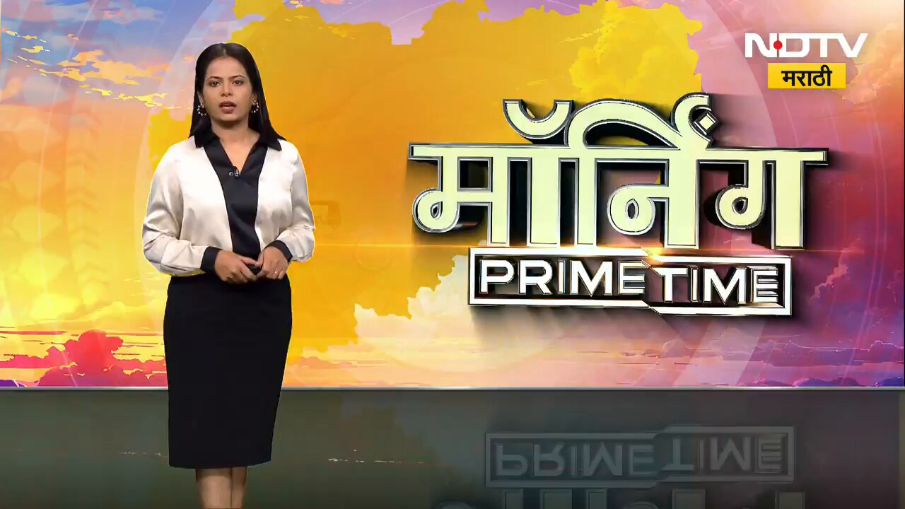 Salman Khan च्या जवळच्या सहकाऱ्याला धमकी, Email करत पैशांची मागणी | Bollywood News | NDTV मराठी