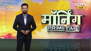 Chh. Sambhajinagar मध्ये नात्यांना काळिमा फासणारी बातमी, आईने रागाच्या भरात मुलीला संपवलं