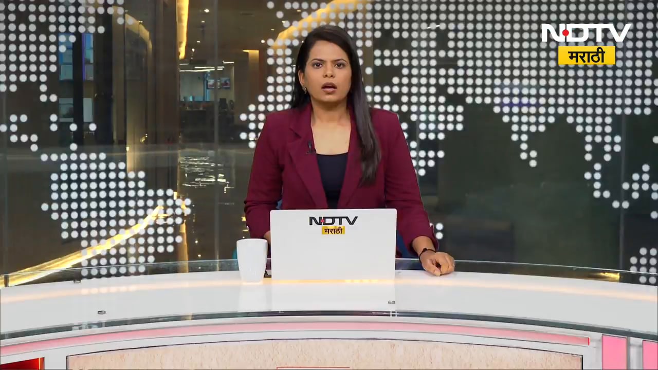 कुणीही ब्राम्हण सरसंघचालक होणार नाही; Mohan Bhagwat यांचं विधान | NDTV मराठी