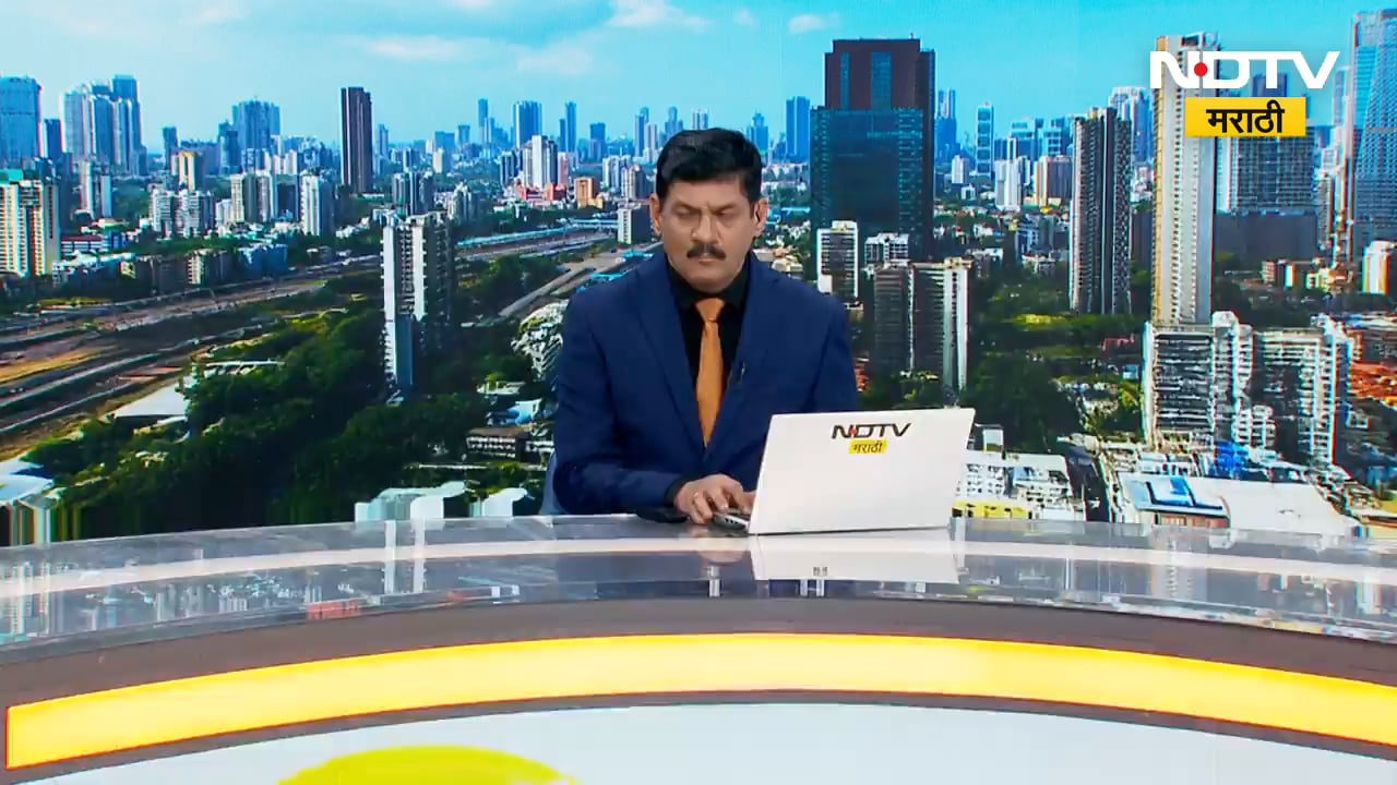 Harshwardhan Sapkal | सपकाळ, हे काय बोलताय? माझ्या वक्तव्याचा विपर्यास, सपकाळांचं स्पष्टीकरण