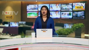 सत्तेत असलेल्यांनी FIRसाठी मदत करावी; Rohit Pawar यांचं सत्ताधाऱ्यांना आवाहन |Ajit Pawar Plane Crash