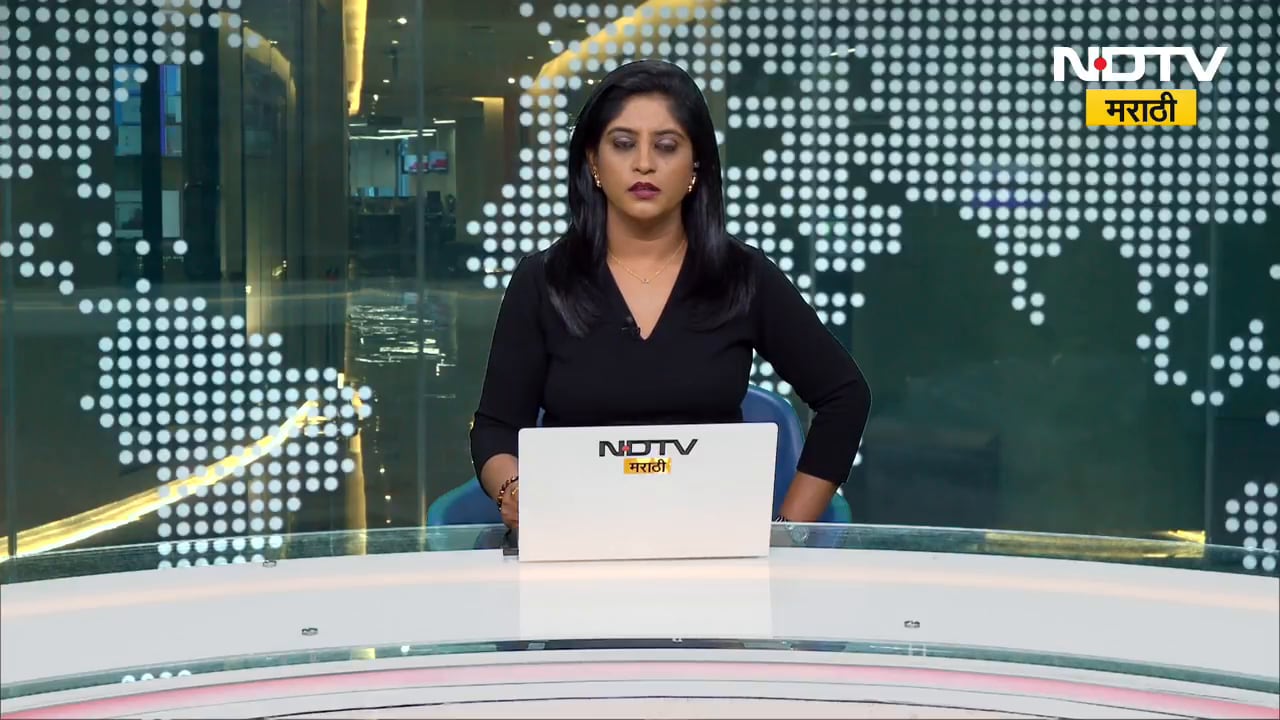 CM Fadnavis | Shaktipeeth Mahamarg चा खर्च 1 लाख कोटींवर, प्रकल्पासाठी आणखी 15000 कोटींची तरतूद