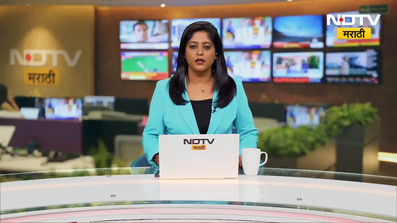 Sharad Pawar Yugendra Pawar Meeting शरद पवार आणि युगेंद्र पवार यांच्यात तासभर चर्चा काय झालं बोलणं?