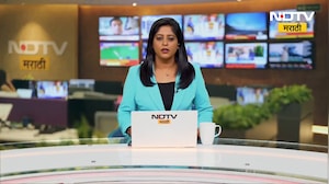 Sharad Pawar Yugendra Pawar Meeting शरद पवार आणि युगेंद्र पवार यांच्यात तासभर चर्चा काय झालं बोलणं?