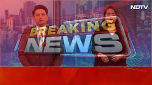 AI Summit बवाल मामला: आरोपियों की गिरफ्तारी पर शिमला में हाई वोल्टेज ड्रामा | BREAKING NEWS