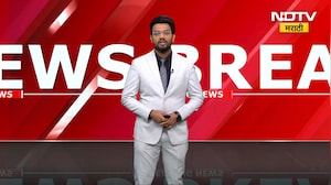 Sanjay Shirsat | शिंदे आणि पक्षाचे नेते मंत्री VSR ची विमानं वापरणार नाही, संजय शिरसाट NDTV वर