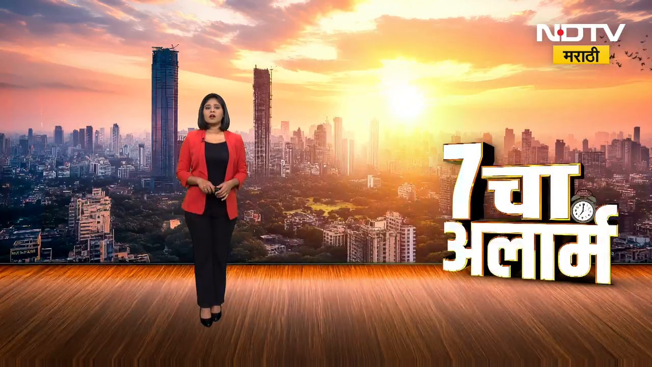 ST Employees Strike | एसटी कर्मचारी आंदोलनाच्या तयारीत, काय आहेत मागण्या? काय दिला इशारा? पाहा