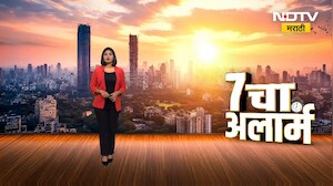 ST Employees Strike | एसटी कर्मचारी आंदोलनाच्या तयारीत, काय आहेत मागण्या? काय दिला इशारा? पाहा