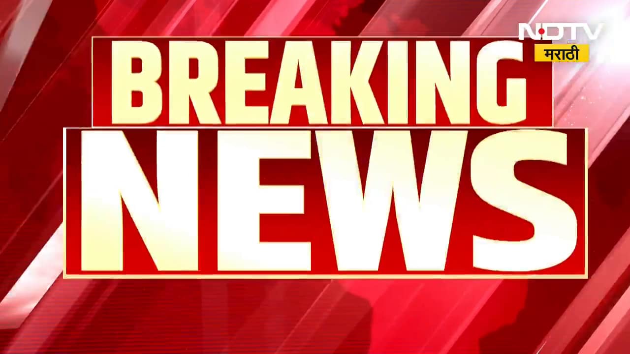 Sunetra Pawar । सुनेत्रा पवारांनी स्वीकारला उपमुख्यमंत्रिपदाचा पदभार, पार्थ पवारांच्या डोळ्यात पाणी