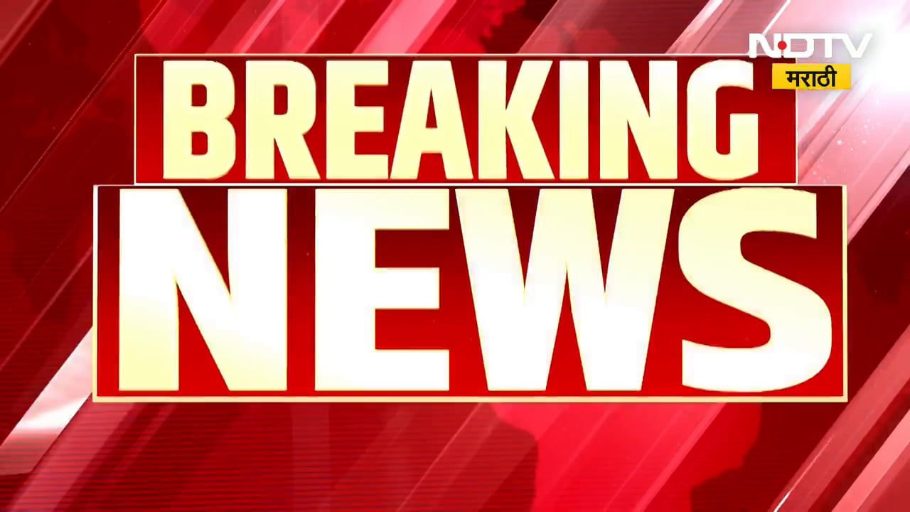 Supriya Sule On Pune Land Scam "आपण काहीच चुकीचं केलेलं नाही असं पार्थ म्हणाला, माझा त्यावर विश्वास"